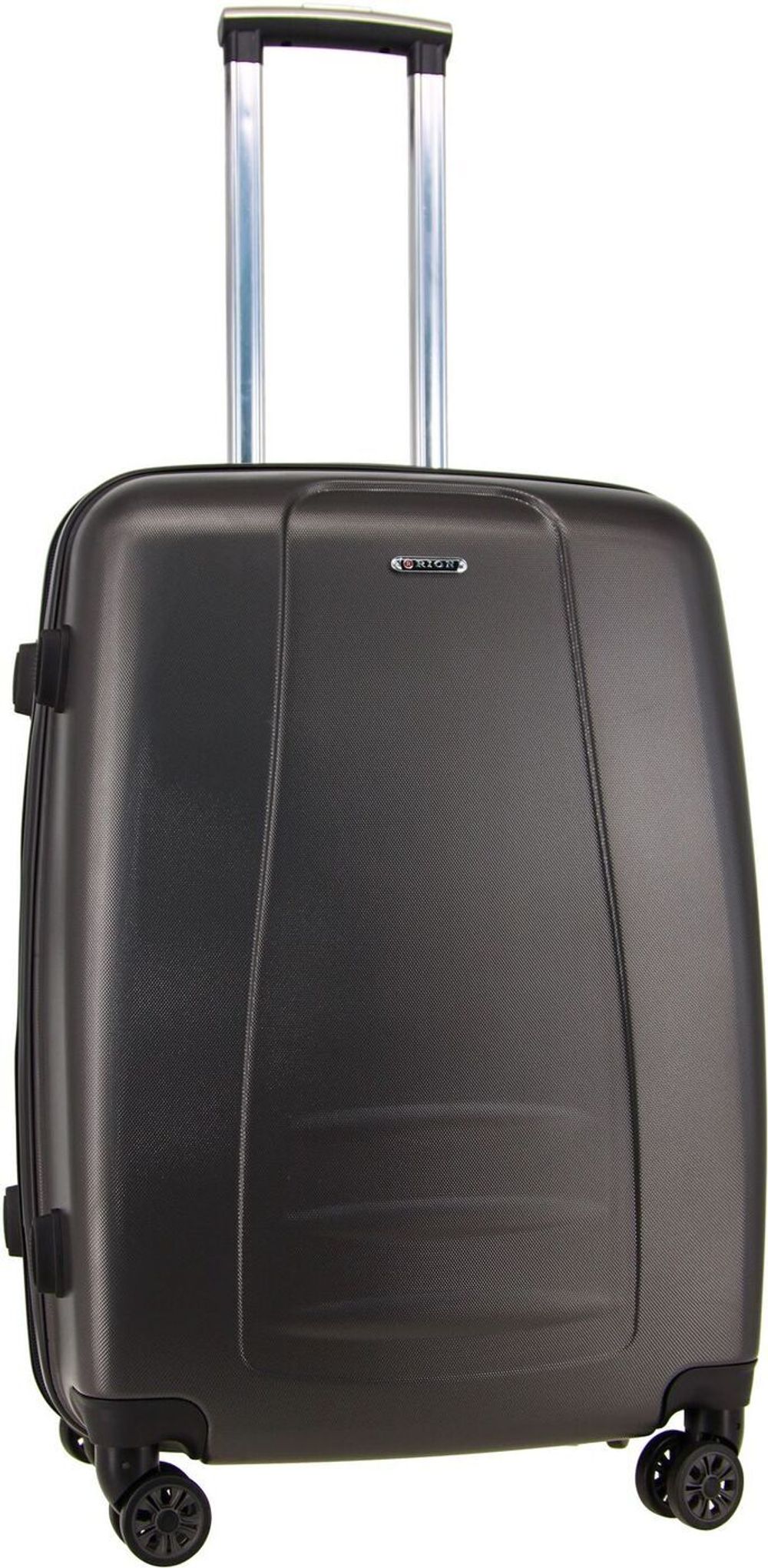 Чемодан 418-3