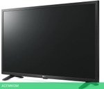 Телевизор LED LG 32" 32LQ630B6LA.ARUB