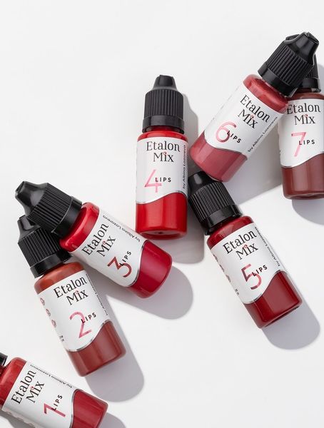 Галерея (4) Блок 8