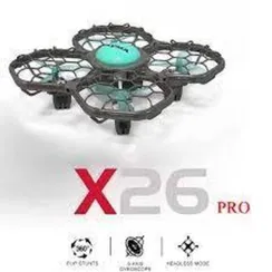 X26PRO