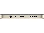 Смартфон Realme C33 4/128GB Золотой
