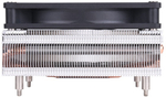 Кулер  SilverStone SST-AR11