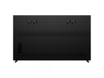 SQD Mini LED телевизор TCL 85X11L 4K Ultra HD