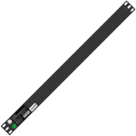 Блок розеток  Exegate PDU-V120 Al-12S-EU2.5-SW