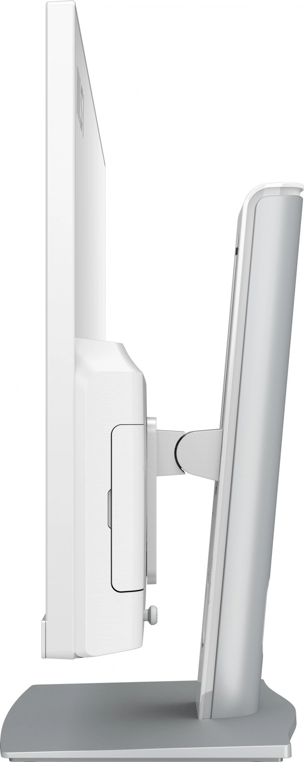 Моноблок 23.8'' MSI Modern AM242P 1M-1020XRU