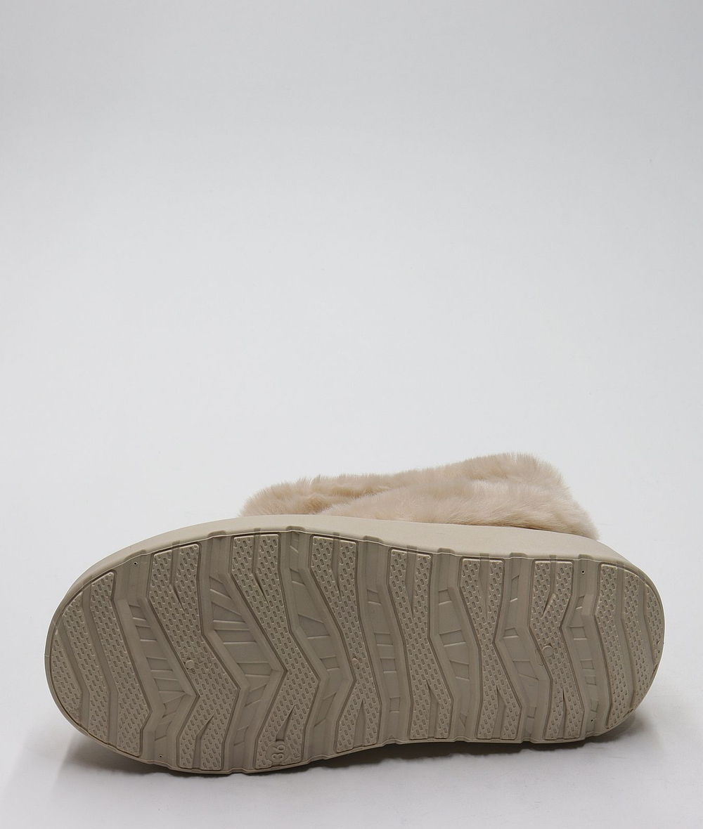 Угги (36-41)р. / шт. K802-7