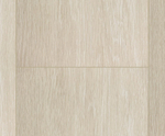Ламинат Kastamonu Floorpan Black FP51.2 Дуб Горный Светлый