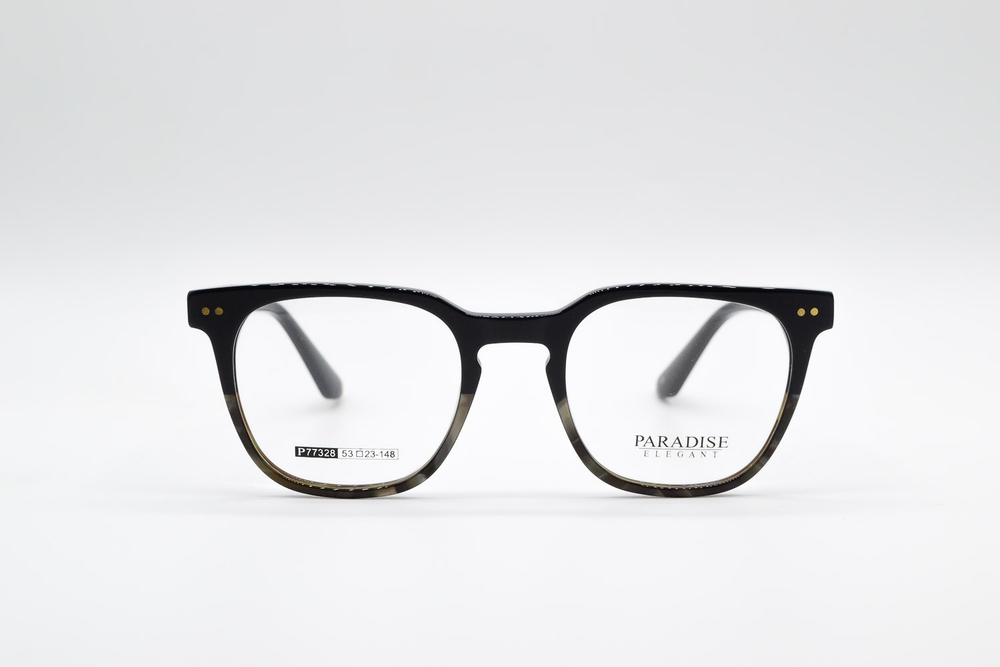 Изг. оправы PARADISE P77328 C3