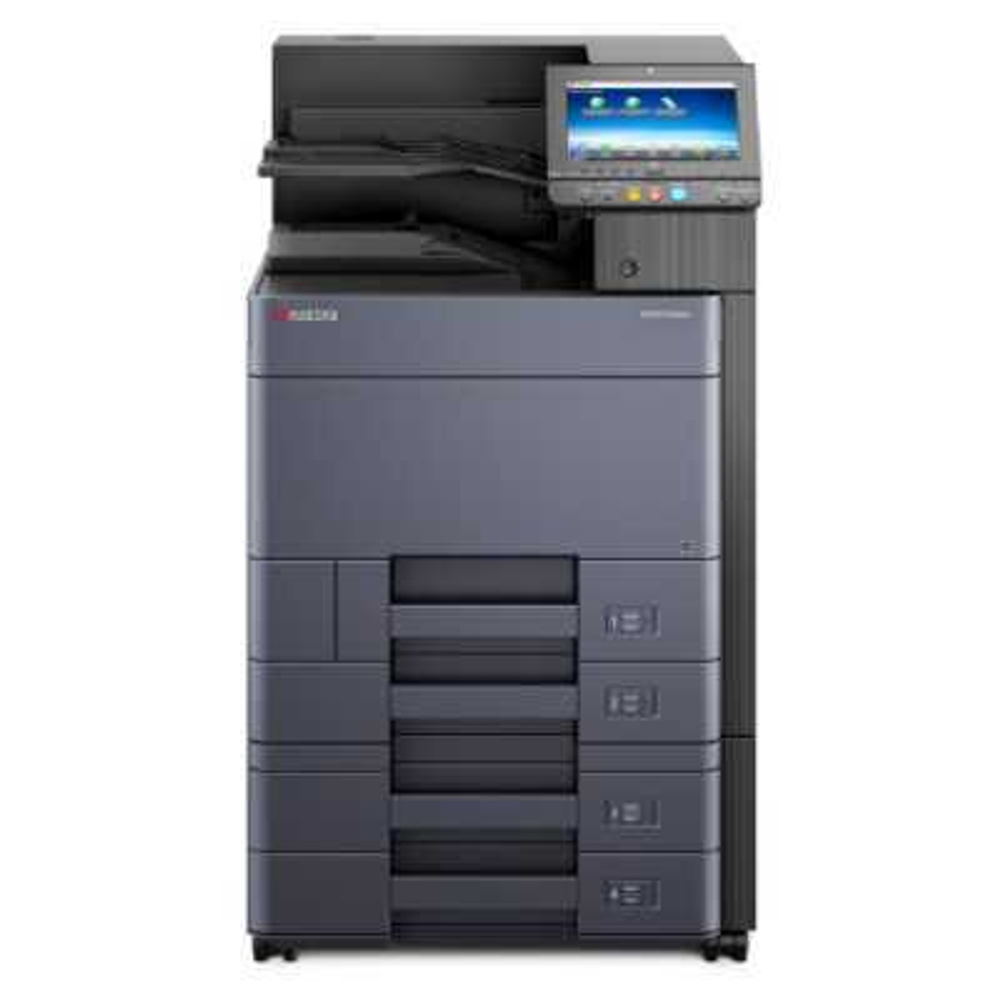 Принтер Kyocera Ecosys P4060dn