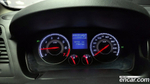 Renault Korea (Samsung) SM5 Nova Classic (11.2019)