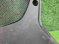 IMG_20260621_134153.JPG