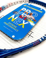 Ракетка для тенниса Детские PROKENNEX ACE 26 260