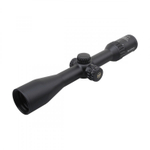 Прицел VectorOptics Continental X8 2-16x44 для охоты и тактической стрельбы