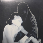 Crystal Castles ‎– III (США 2024г.)
