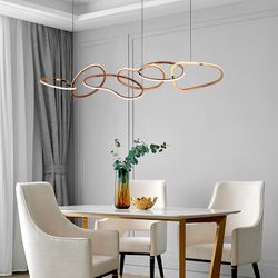 Подвесной Светильник Lycan L180 By Imperiumloft