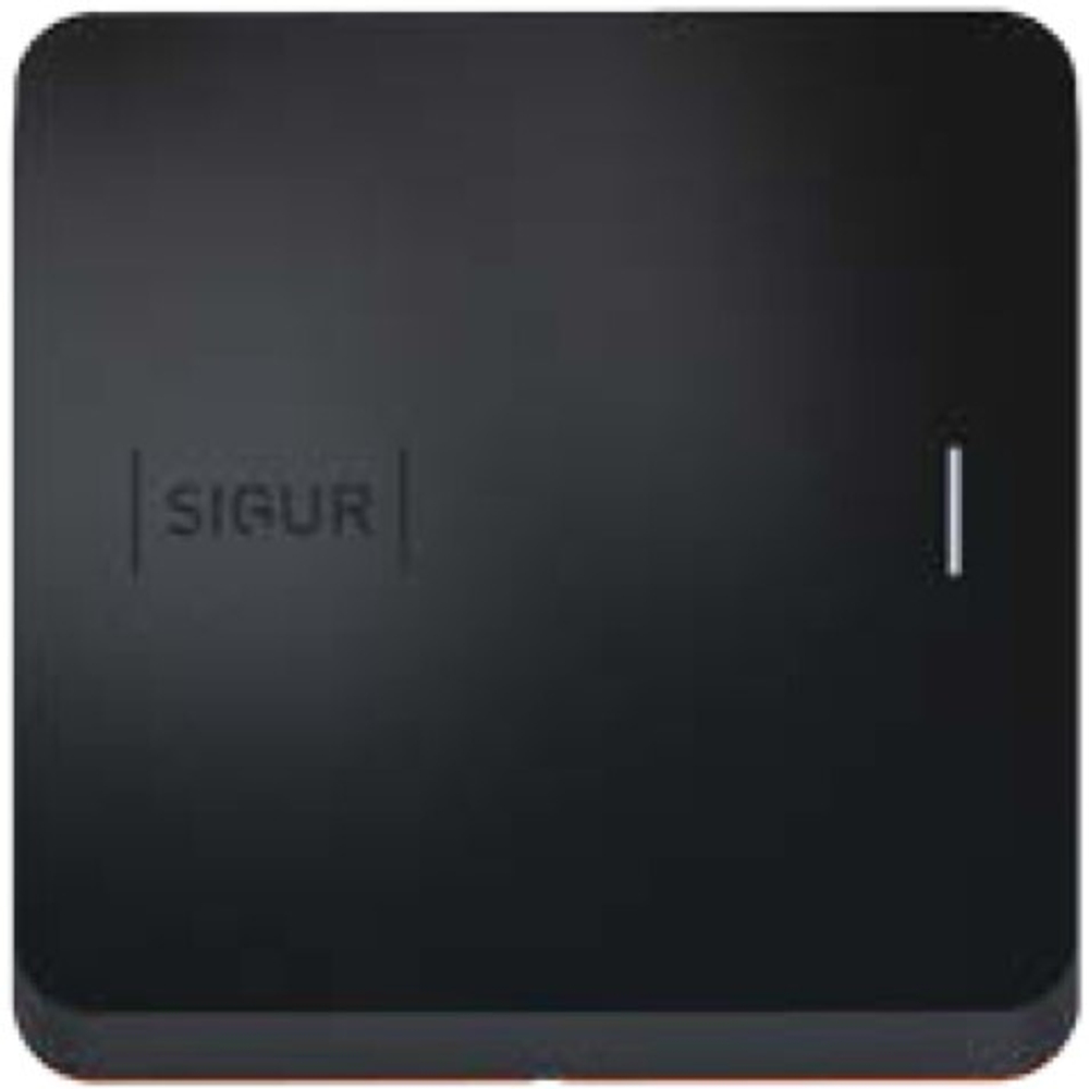 Считыватель  Sigur MR100 (MR1-BLE)