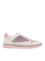 Кроссовки Gucci