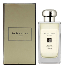 JO MALONE Orange Blossom 100 ml