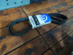 Ремень приводной Caravan Voyadger 96-00 Новый 05281275