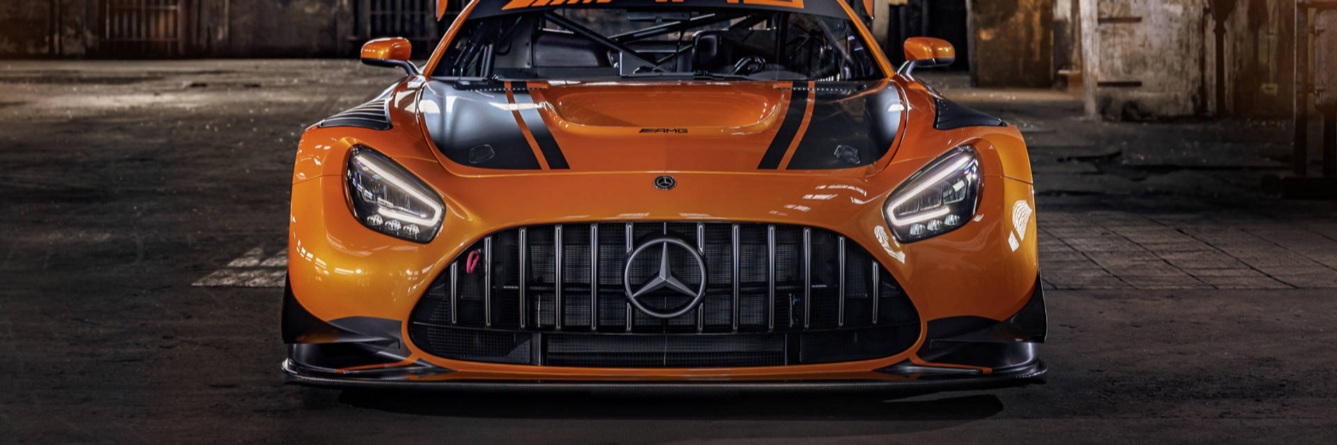 Решетки радиатора, реснички