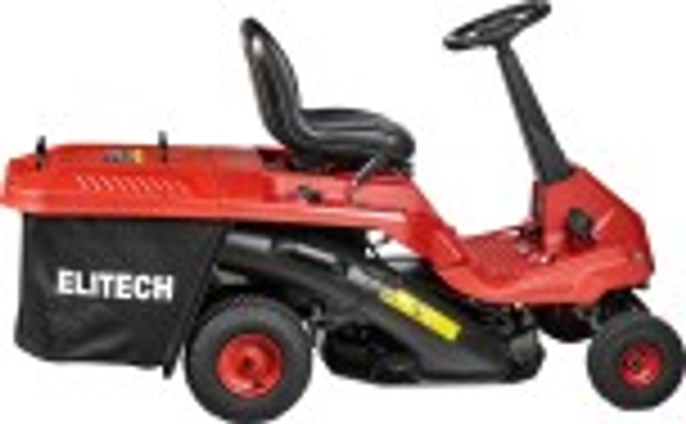 Райдер садовый ELITECH МБ 4461Т (E1610.001.00) 205395