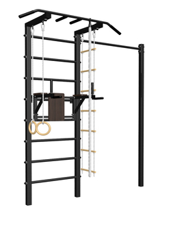 Уличный спортивный комплекс Sv Sport 267