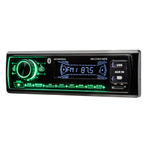 Автомагнитола Soundmax SM-CCR 3190FB Bluetooth