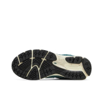 New Balance 2002R Suede Sneakers