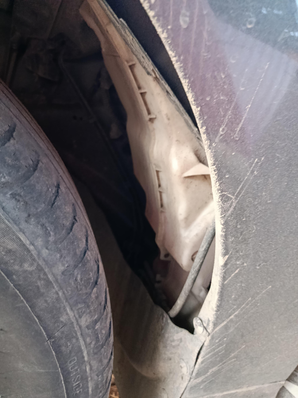Volvo XC60 D4 Inscription 8AT