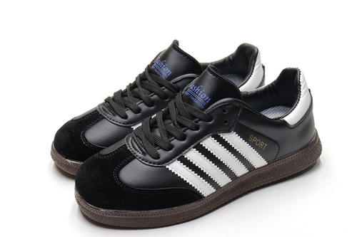 Кроссовки (36-41)р. / шт. 127/1