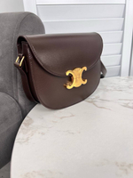 Сумка Celine