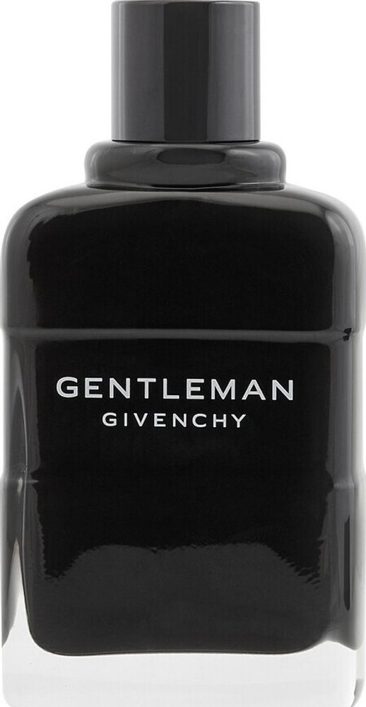 GIVENCHY GENTLEMAN EDP 100 ML