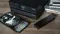 Amphion Argon1 + Premiera A2 + Earmen Staccato
