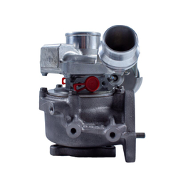 Турбина 49335-01123 Mitsubishi для Mitsubishi