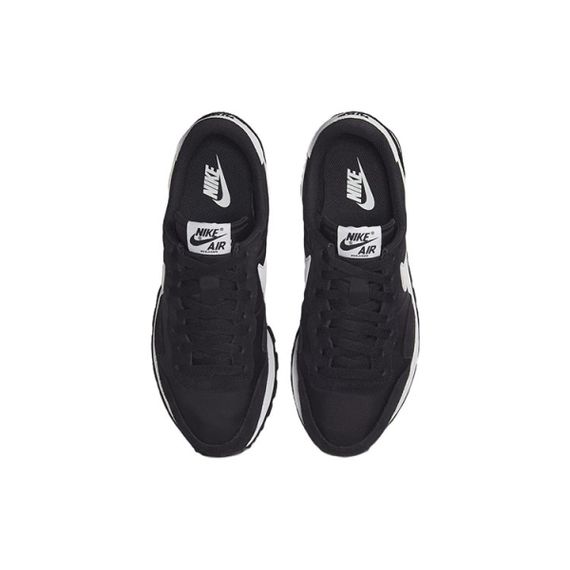 Nike Air Pegasus 83 Бежевые кроссовки Мужские