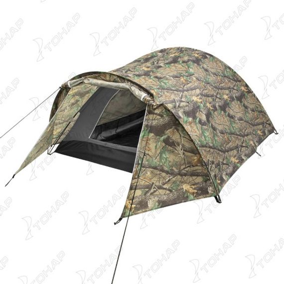 Палатка COMFORT-4 (PR-ZH-A011-4) PR