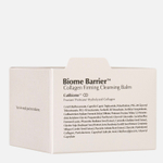 UIQ Biome Barrier Cleansing Balm Очищающий бальзам, 100 мл
