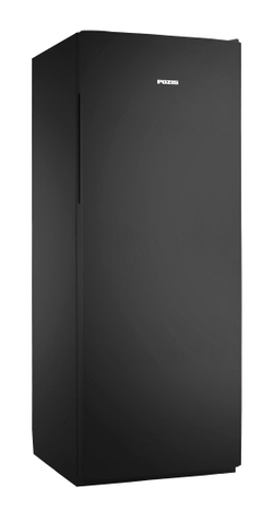 Морозильная камера Pozis FV NF-117 (черный)
