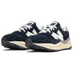 Кроссовки New Balance NB 5740, M5740VLB