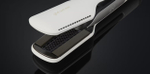 Ghd Стайлер Duet Style Hot Air черный