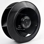 Мотор-колесо CF225B-2E-AC0D-PI