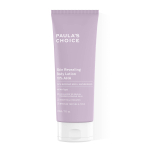 Крем для тела Paula's Choice Skin Revealing Body Lotion 10% AHA  210 мл