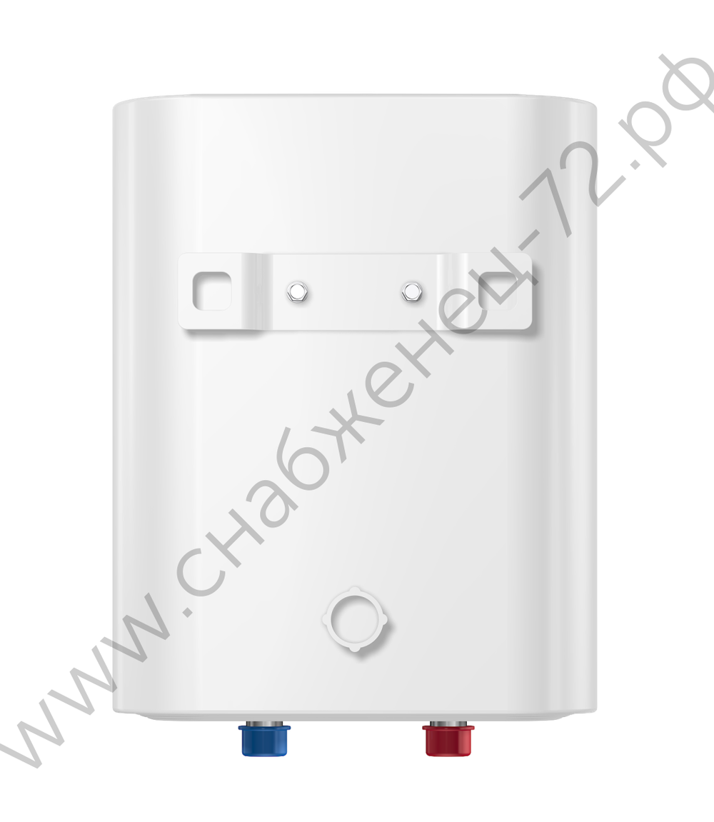 Водонагреватель THERMEX Drift 10 O