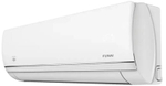 Сплит-система  Funai RAC-KD35HP.D02