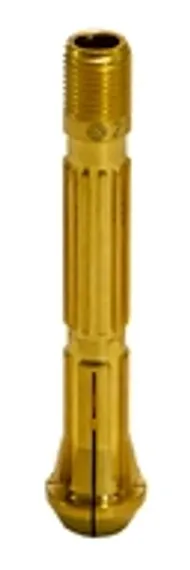 Цанга Fubag FB TIG 240/550W, Ø1,6, 2 шт