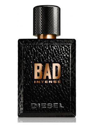 Diesel Bad Intense