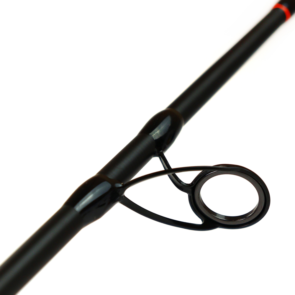 Спиннинг Kaida Legend Spinning (2.65м, 10-40гр)