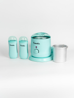 Воскоплав комбинированный 4 в 1