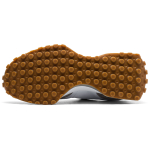 Кроссовки New Balance 327 Indigio Denim x Levi's