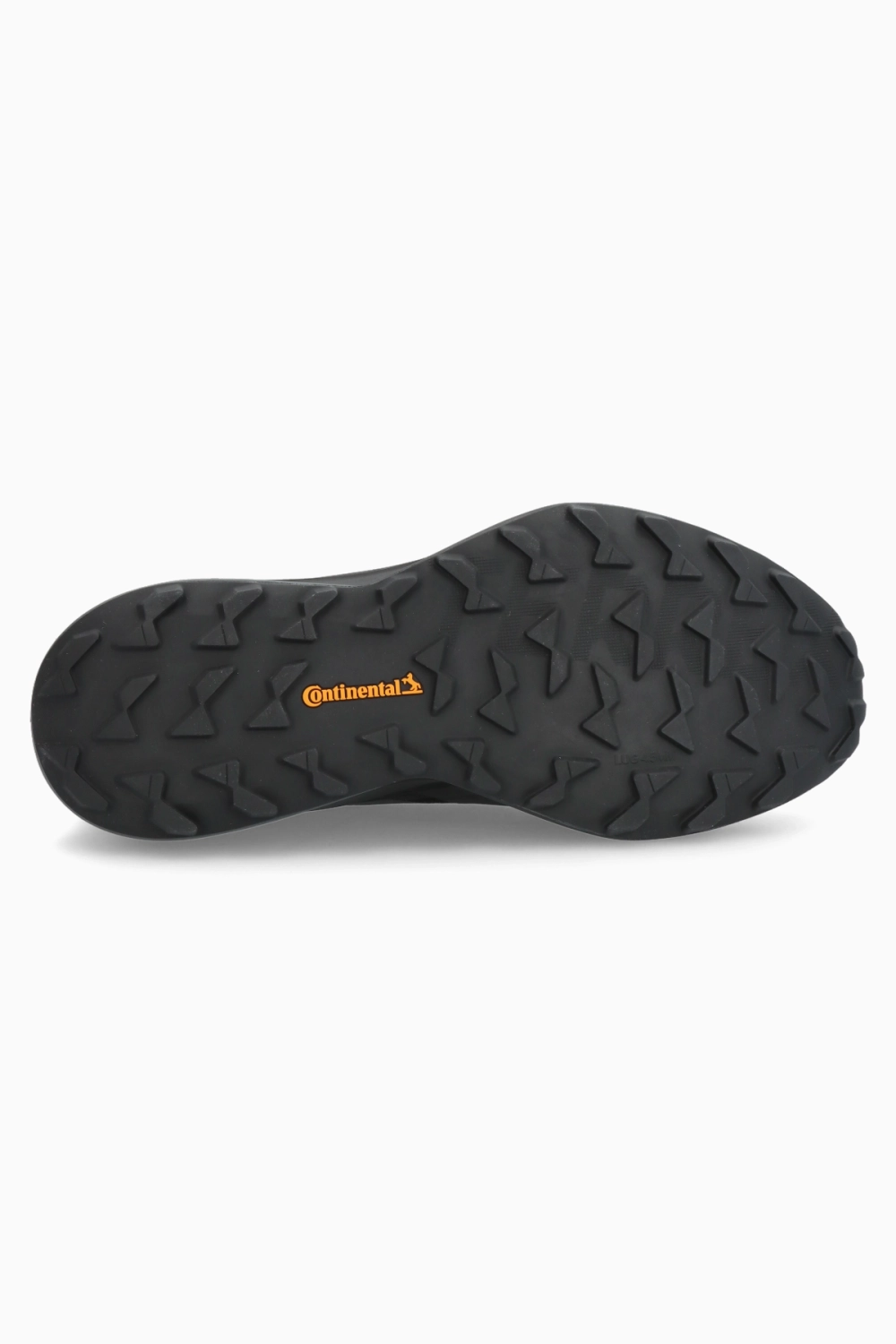 Кроссовки adidas Terrex Agravic GTX - черный